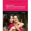 Image de Intervention cognitivo-comportementale auprès des enfants et des adolescents, Tome 2 - 2e édition Troubles de comportement - Lyse Turgeon - Presses Universite Du Quebec - broché - Scolaire / Universitaire broché