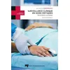 Image de Surveillance clinique en soins critiques De la théorie à la pratique - Daniel Milhomme - Presses Universite Du Quebec - broché - Scolaire / Universitaire broché