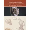 Image de Neuropsychologie clinique et neurologie du comportement - Francois Boller - Presses Universite De Montreal - broché - Scolaire / Universitaire broché