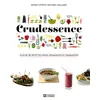 Image de Crudessence Plus de 180 recettes crues, croquantes et craquantes - Mathieu Gallant - L'homme Eds De - broché - Guide