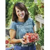 Image de Tellement Frais - Geneviève O'Gleman - L'homme Eds De - broché - Guide broché