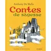 Image de Contes de sagesse - DE MELLO ANTHO - Fides - broché - Contes et légendes jeunesse