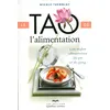 Image de Le Tao de l'alimentation 5 édition Un art de santé - Nicole Tremblay - Quebec-Livres - broché - Essai