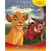 Image de DISNEY Le Roi Lion - COMPTINES ET FIGURINES - Coffret avec 10 figurines et 1 tapis de jeu - Collectif - Phidal Publishing - Jeux livres objets