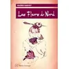 Image de Fleurs du Nord, Les - Tome 1 - Valérie Harvey - Quebec Amerique - broché - Roman adolescent dès 13 ans