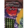 Image de Mémoire d'outre-tonneau - Victor-Lévy Beaulieu - Boreal Les Editions Du - broché - Roman broché