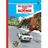 Image de Spirou et Fantasio - Tome 21 - Du glucose pour Noémie - Jean-Claude Fournier - Dupuis - cartonné - Bande dessinée