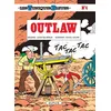 Image de Les Tuniques Bleues - Tome 4 - Outlaw - Raoul Cauvin - Dupuis - cartonné - Bande dessinée