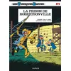 Image de Les Tuniques Bleues - Tome 6 - La Prison de Robertsonville - Raoul Cauvin - Dupuis - cartonné - Bande dessinée