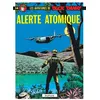 Image de Buck Danny - Tome 34 - Alerte atomique - Jean-Michel Charlier - Dupuis - cartonné - Bande dessinée cartonné