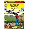 Image de Buck Danny - Tome 39 - Requins en mer de Chine - Jean-Michel Charlier - Dupuis - cartonné - Bande dessinée