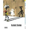 Image de Lucky Luke - Tome 16 - En remontant le Mississippi - Morris - Dupuis - cartonné - Bande dessinée cartonné