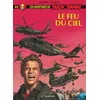 Image de Buck Danny - Tome 43 - Le Feu du ciel - Jean-Michel Charlier - Dupuis - cartonné - Bande dessinée
