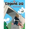 Image de L'agent 212 - Tome 14 - Sauté de poulet - - Raoul Cauvin - Dupuis - Bande dessinée (donnée non spécifiée)