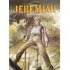 Image de Jeremiah - Tome 20 - Mercenaires - Hermann - Dupuis - cartonné - Bande dessinée cartonné