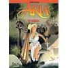 Image de Aria - Tome 15 - Vendéric - Michel Weyland - Dupuis - cartonné - Bande dessinée cartonné