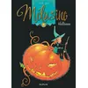 Image de Mélusine - Tome 8 - Halloween - Clarke - Dupuis - cartonné - Bande dessinée jeunesse