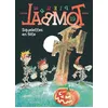 Image de Pierre Tombal - Tome 19 - Squelettes en fête - Marc Hardy - Dupuis - cartonné - Bande dessinée