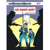 Image de Les Tuniques Bleues - Tome 47 - Les Nancy Hart - Raoul Cauvin - Dupuis - cartonné - Bande dessinée