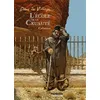 Image de Dans les villages - Tome 5 - L'école de la cruauté - Max Cabanes - Dupuis - cartonné - Bande dessinée