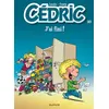 Image de Cédric - Tome 20 - J'ai fini ! - Laudec - Dupuis - cartonné - Bande dessinée jeunesse cartonné