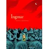 Image de Ingmar - Tome 1 - Invasions et chuchotements - Hervé Bourhis - Dupuis - cartonné - Bande dessinée