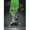 Image de Mélusine - Tome 14 - La cuisine du diable - Clarke - Dupuis - cartonné - Bande dessinée jeunesse cartonné