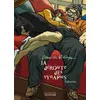 Image de Dans les villages - Tome 7 - La déroute des synapses - Max Cabanes - Dupuis - cartonné - Bande dessinée