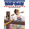 Image de Parker & Badger - Tome 6 - Jobs-trotters aux USA - Marc Cuadrado - Dupuis - cartonné - Bande dessinée cartonné
