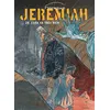 Image de Jeremiah - Tome 28 - Esra va très bien - Hermann - Dupuis - cartonné - Bande dessinée cartonné