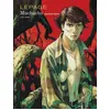 Image de Muchacho - Tome 2 - Muchacho, tome 2 - Emmanuel Lepage - Dupuis - cartonné - Bande dessinée cartonné