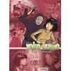Image de Yoko Tsuno - L'intégrale - Tome 7 - Sombres complots L'intégrale Tome 7 - Roger Leloup - Dupuis - cartonné - Bande dessinée jeunesse cartonné