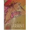 Image de Sarane - Christian Lax - Dupuis - broché - Bande dessinée broché