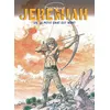 Image de Jeremiah - Tome 29 - Le petit chat est mort - Hermann - Dupuis - cartonné - Bande dessinée cartonné