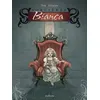 Image de Sorcières - Tome 1 - Bianca - Alexine - Dupuis - cartonné - Bande dessinée cartonné
