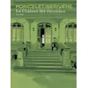 Image de Le château des Ruisseaux - Vincent Bernière - Dupuis - relié - Bande dessinée