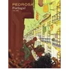 Image de Portugal Fauve d'Angoulême 2012, prix de la BD Fnac, Prix Wolinski de la BD du Point 2011 - Cyril Pedrosa - Dupuis - cartonné - Bande dessinée cartonné