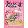 Image de Pierre Tombal - La compil - Tome 1 - L’amore l’amour !   Best oS spécial tendresse La compil Tome 1 - Marc Hardy - Dupuis - cartonné - Bande dessinée cartonné
