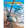 Image de Buck Danny - Tome 53 - Cobra Noir - Frédéric Zumbiehl - Dupuis - cartonné - Bande dessinée cartonné
