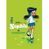 Image de Sophie - l'intégrale - Tome 1 - De Starter à Sophie - Volume 1 Intégrale T1 - Jidéhem - Dupuis - relié - Bande dessinée relié
