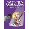 Image de Cédric - Tome 26 - Graine de star - Laudec - Dupuis - cartonné - Bande dessinée jeunesse cartonné