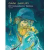 Image de El Comandante Yankee - Gani Jakupi - Dupuis - cartonné - Bande dessinée