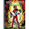 Image de Michel Vaillant - Tome 67 - Pour David - Jean Graton - Dupuis - cartonné - Bande dessinée cartonné