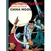 Image de Michel Vaillant - Tome 68 - China moon - Jean Graton - Dupuis - cartonné - Bande dessinée cartonné