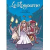 Image de Le Royaume - Tome 5 - Les Armes de maître Marcel - Feroumont - Dupuis - cartonné - Bande dessinée
