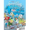Image de Les femmes en blanc - Tome 9 - Piquées de grève - Tome 9 - Raoul Cauvin - Dupuis - Bande dessinée (donnée non spécifiée)