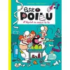 Image de Petit Poilu - Tome 11 - L'hôpital des docteurs Toc-Toc - Pierre Bailly - Dupuis - cartonné - Bande dessinée jeunesse cartonné
