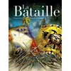 Image de La Bataille - Tome 2 - Tome 2 - Frédéric Richaud - Dupuis - cartonné - Bande dessinée cartonné