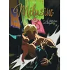 Image de Mélusine - Tome 21 - Le tournoi de magie - Clarke - Dupuis - cartonné - Bande dessinée jeunesse