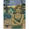 Image de Quelques mois à l'Amélie - Jean-Claude Denis - Dupuis - cartonné - Bande dessinée cartonné